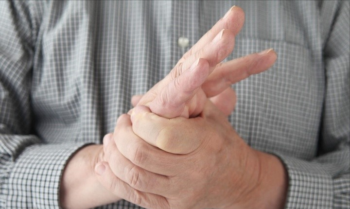 脑梗|一人脑梗，全家遭殃，做好这3事，血管洁净通畅，比吃8斤木耳还管用