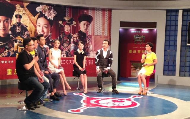 王一博|44岁吴洁因病逝世，丈夫悲恸发讣告，编导赞其重庆最优秀主持人