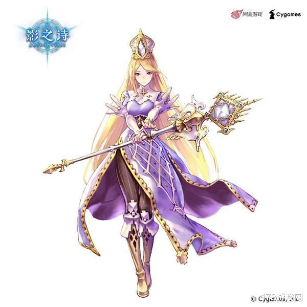 航天|影之诗：纯主教130胜上gm 女神控教