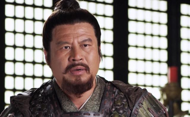 李建成|李建成麾下有三位大将,如果这三位大将在长安,李建成未必会失败