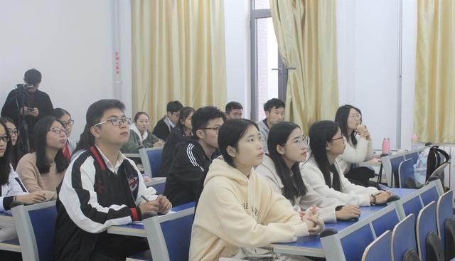 家中大小宝|十所双一流大学的录取分数解析，电子科大、东南大学高于华科吗？