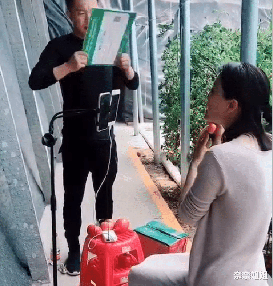 80后小伙,高中没毕业,成为金融公司老板年入60万,现在开始菜农