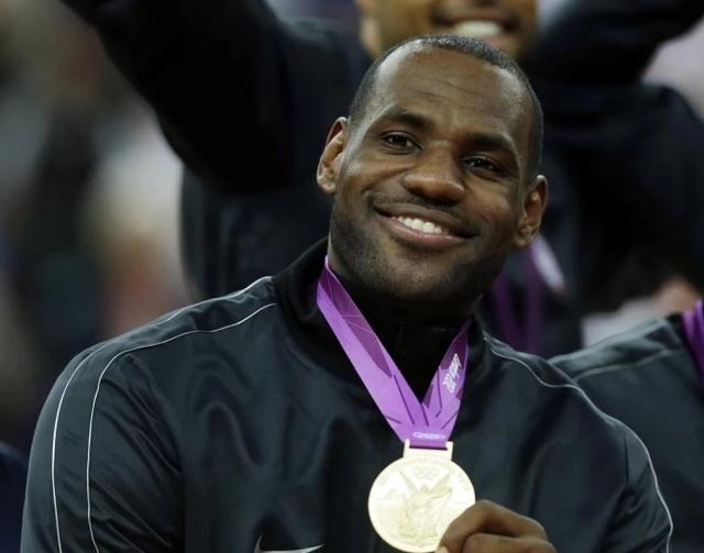 哈雷尔 3换1!哈雷尔希尔德潜在交易方案出炉,湖人计划打造三巨头争冠