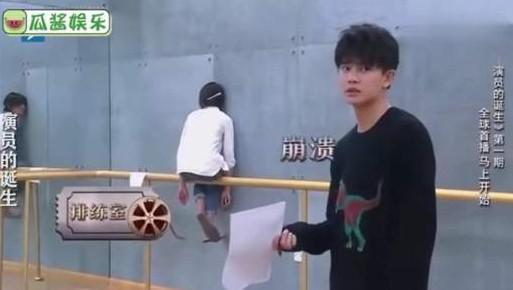 郑爽|郑爽凭一己之力，惹怒央视、广电遭封杀：她自毁前程，败在这8字