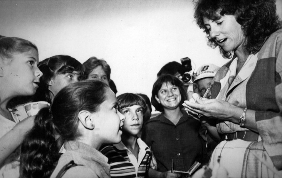 小行星 美国航天飞机爆炸：共14名宇航员惨死天空，皆因NASA隐瞒信息？