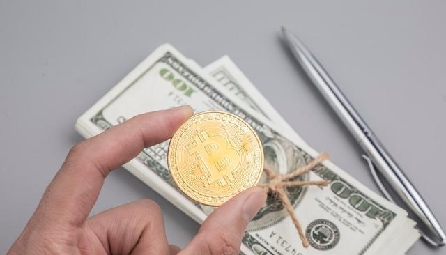 穿衣搭配|美国经济史回顾:将工资等级进行适度调整的动机与产生的影响