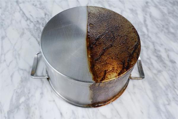 想要家越住越干净，建议添置4件家居好物，看似便宜，实用性很强