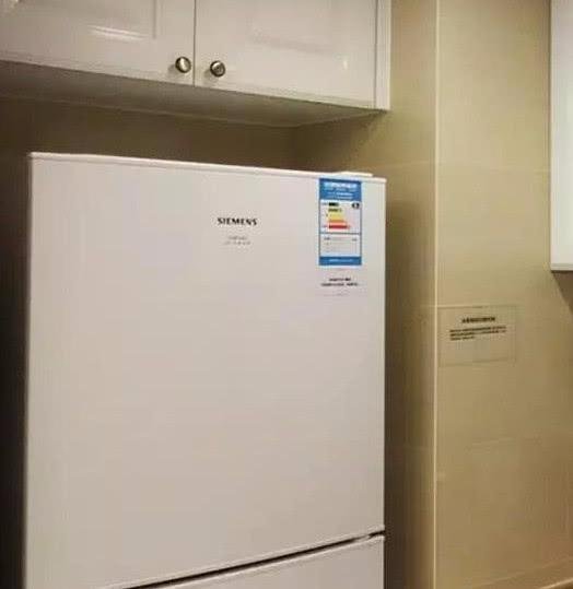 16个装修坑全部是费钱又伤心,真的气得睡不着,想打死自己