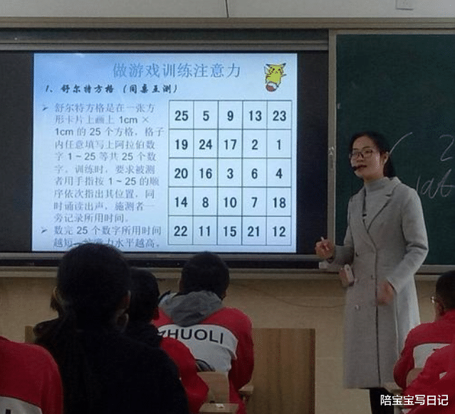 陪宝宝写日记|小学想要孩子成绩好，家长要在最重要的两年，让孩子做好5点