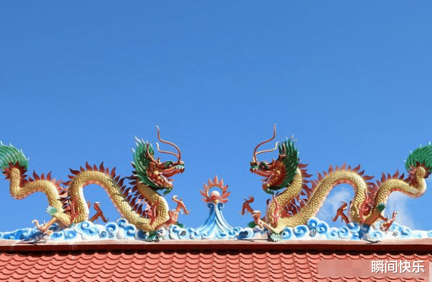 生肖|4月下旬，财神点名，3生肖吉星驾临，枯木逢春，事业爱情双丰收