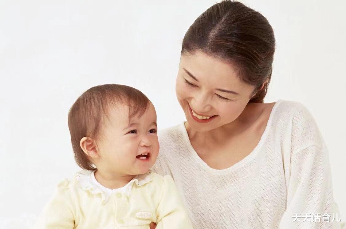 天天话育儿|想要培养高智商宝宝？3岁前这些事情，家长务必要做好准备