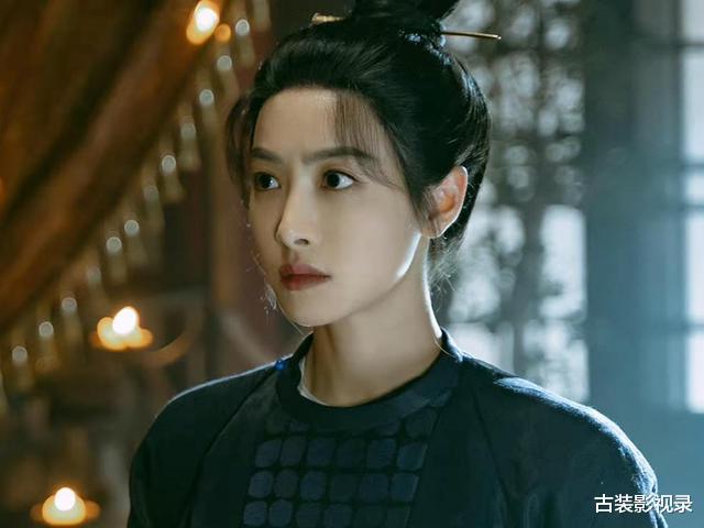 高秉烛|《风起洛阳》大结局前瞻：四个人结局已经确定，还有一个不清不楚