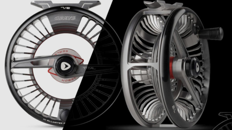 美国|渔具行业盛世不得错过，美国渔具展2021年最佳新品奖项揭晓