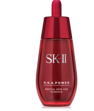 酸奶|抗衰精华哪个牌子好 十大抗衰老精华盘点