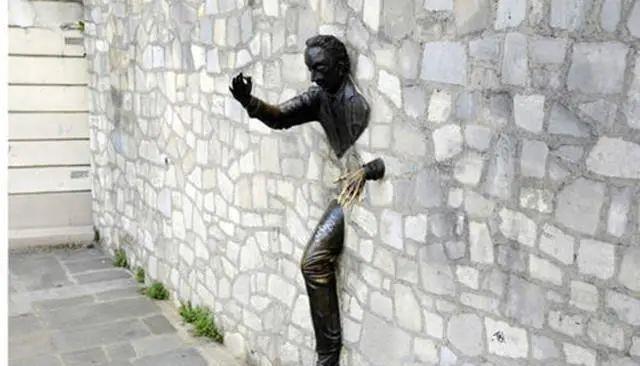 蜜蜂 这3个物理理论早已被科学家证实，为何到现在人类都不愿意相信？