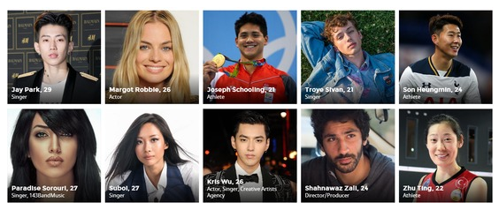 綦建虹|吴签入局：追星界第一白富美沦为“落魄公主”！