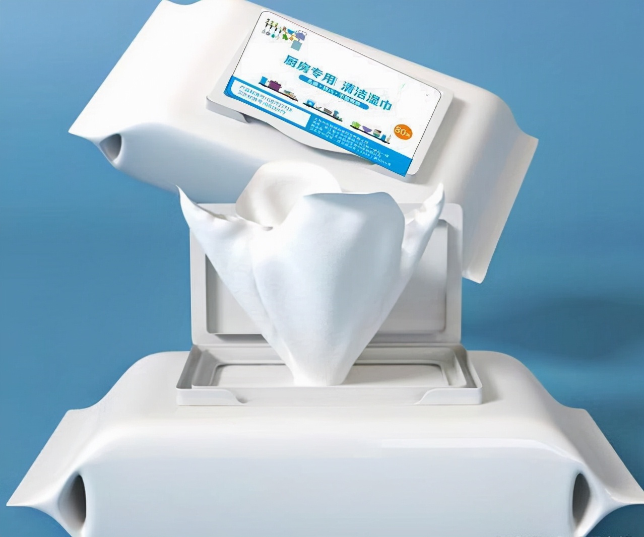 日本厨房的“奇怪”设计,看似难以理解,但能解决难题!来瞧瞧