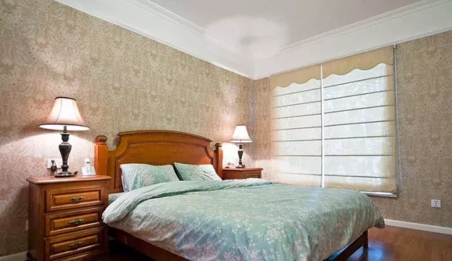 当初真是脑袋被门板夹了，犯这25处装修失误，真伤自尊没脸见人了