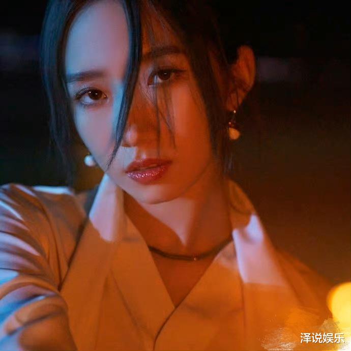 孟美岐|孟美岐恋情实数不该，公司回应看出问题所在，网友提出三点疑问