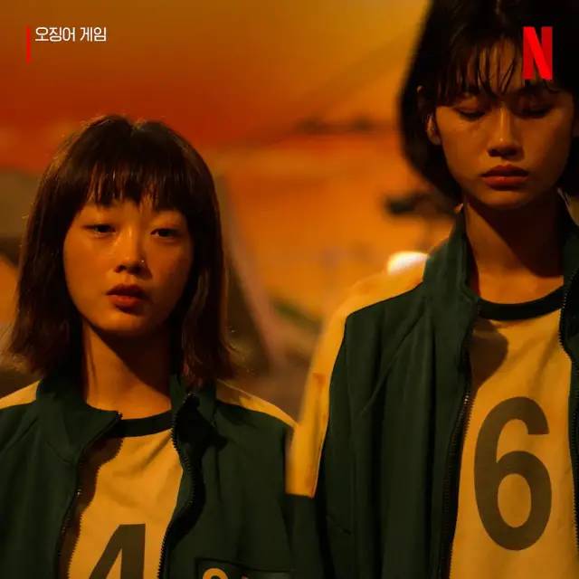 韩影|深度 | 限韩令解禁？印度片消沉后，韩影能否成为下一个批片风口