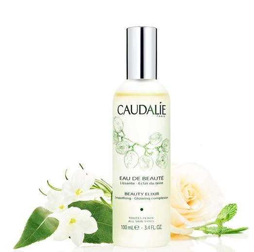 护肤品 40岁活出20岁的样子 保养要做好 适合40岁的宝藏级护肤品合集