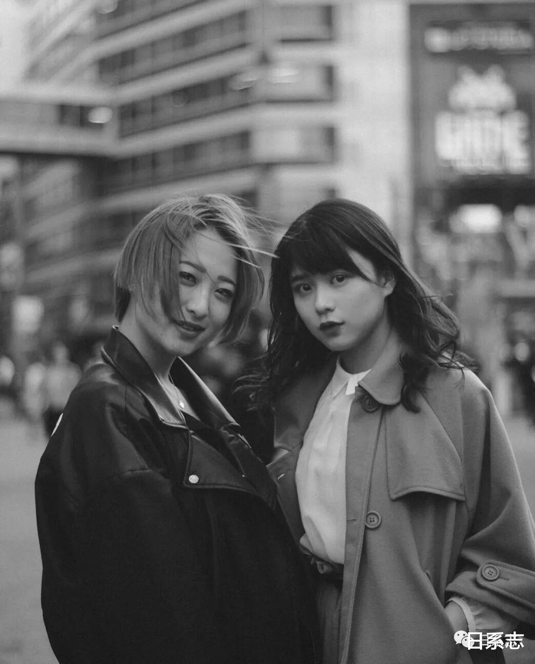 小姐姐|为了选美而减肥，瘦身后全都是“女神”！最快2个月减重7kg！