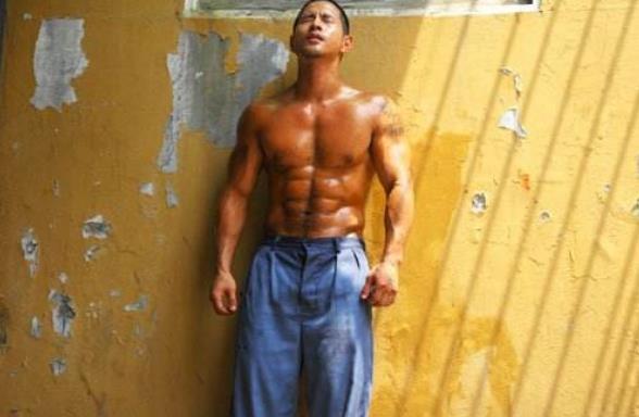 明星|当红明星“加入”美国国籍：惨遭国家永久封杀，终生不得进入祖国