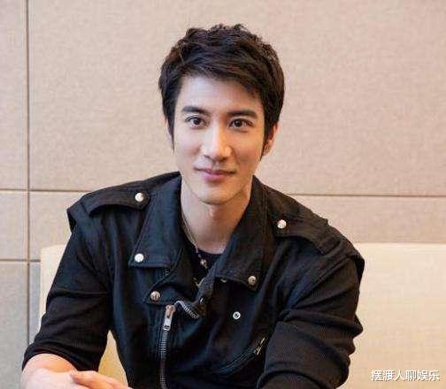 娱乐圈|离婚已成常事,对娱乐圈来说,需要进一步整改来给大众树立三观