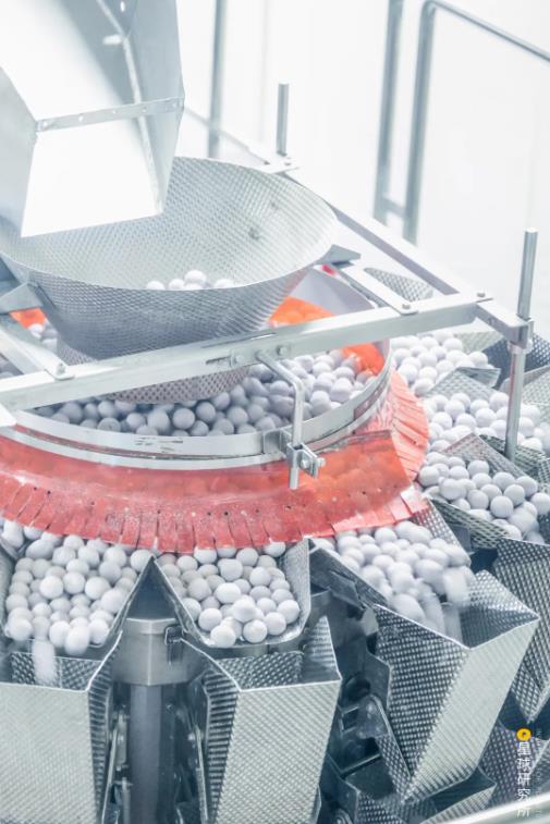 河南100度 什么是郑州？