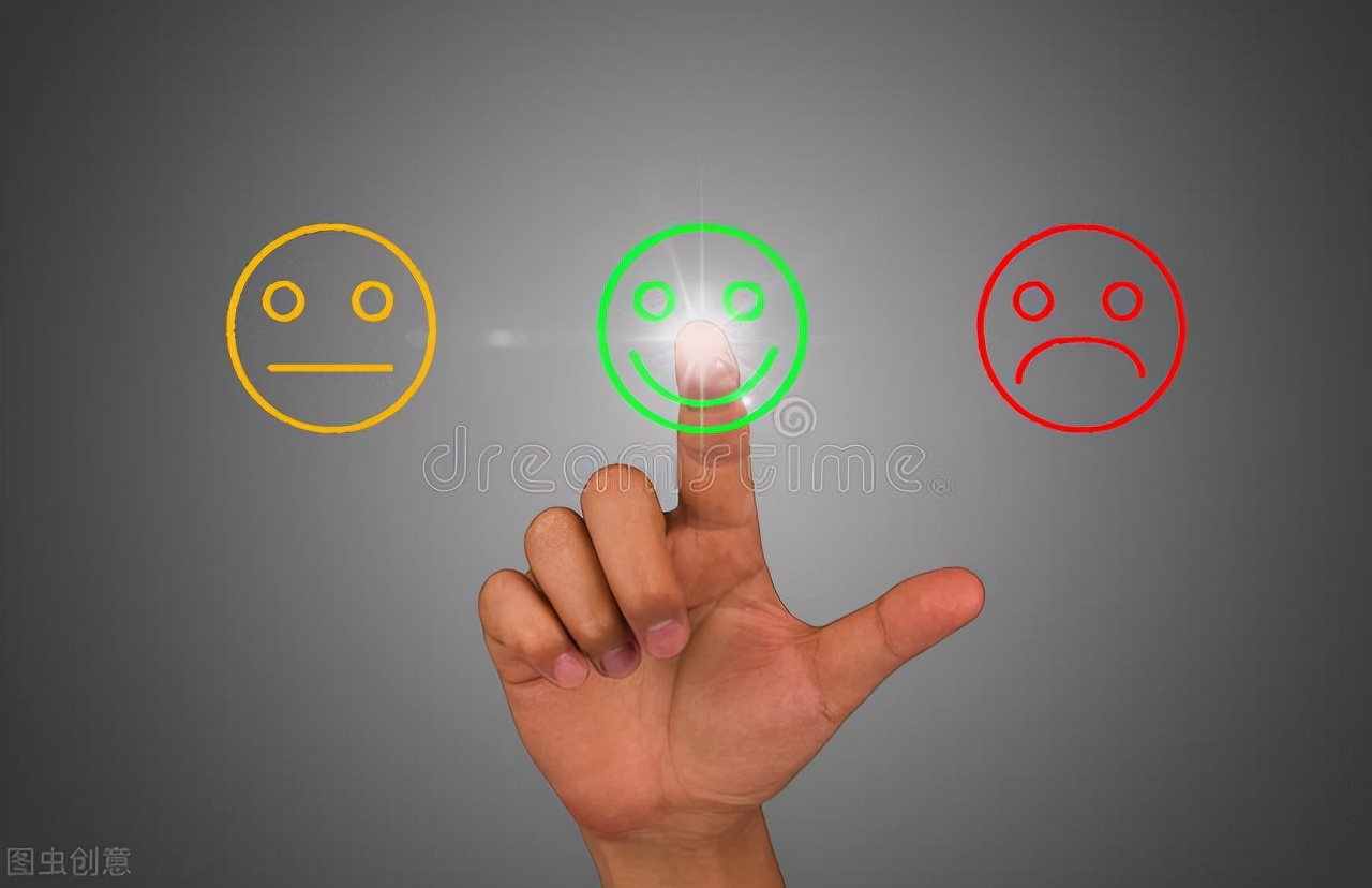 冥王星|认知心理学：公理化思维是怎样的一种思维？