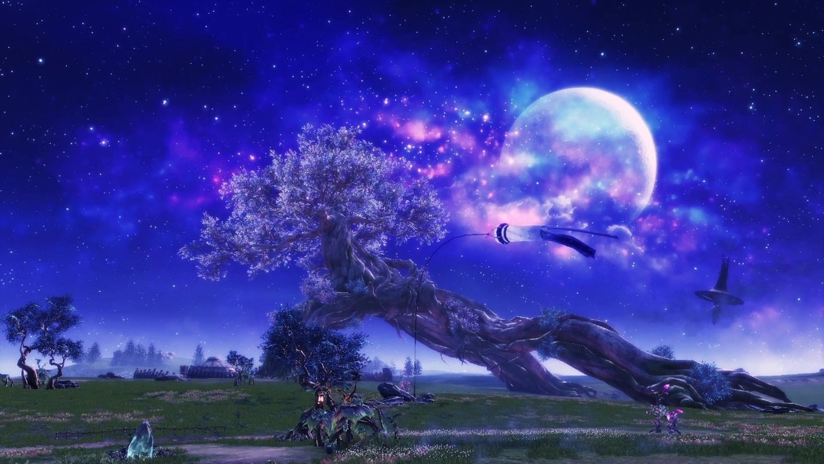 星际战甲|别的游戏骗肝骗氪挨骂，这游戏伤肝白给还好评如潮