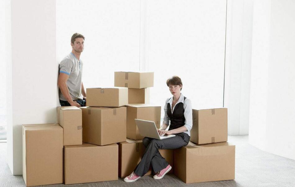 家庭装修中，为什么室内设计要注重“简约”？