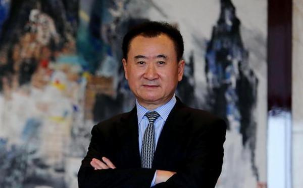 王思聪|王思聪再也没想到，他与孙一宁的这次骂战，会毁了他的继承人之路