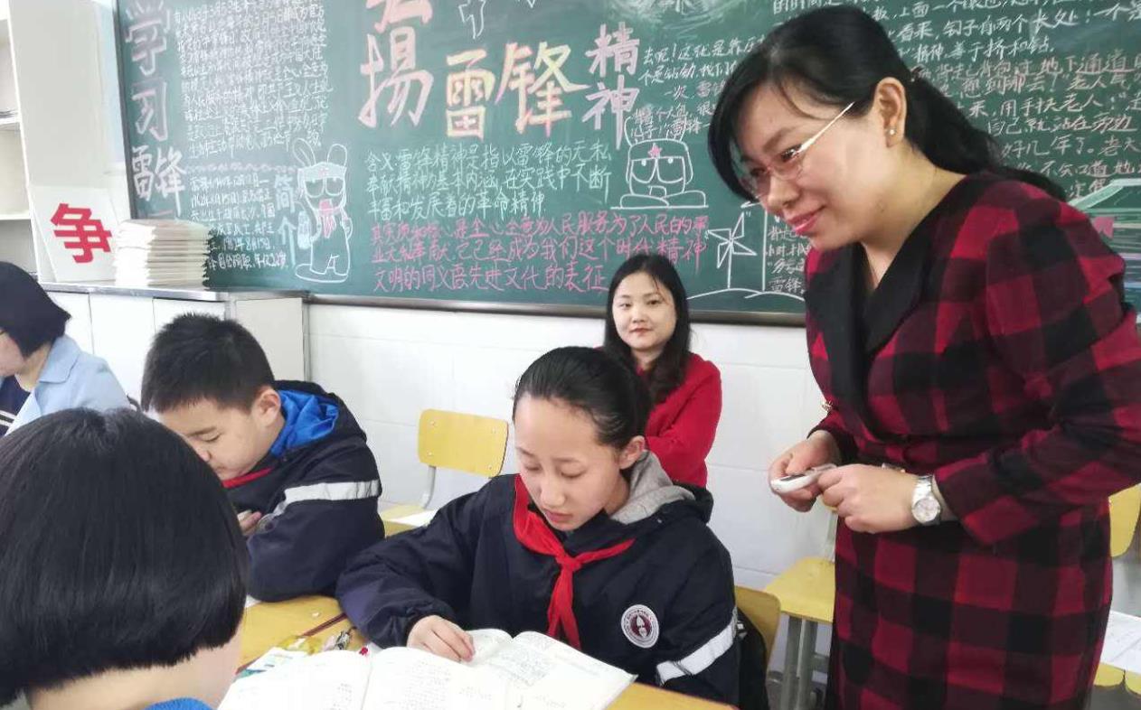 官宣|民办学校2年内“转公”，教师会有编制吗？教育部的回复让人无奈