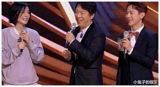 林志玲|别再被骗了，原来林志玲最想嫁的人是他！