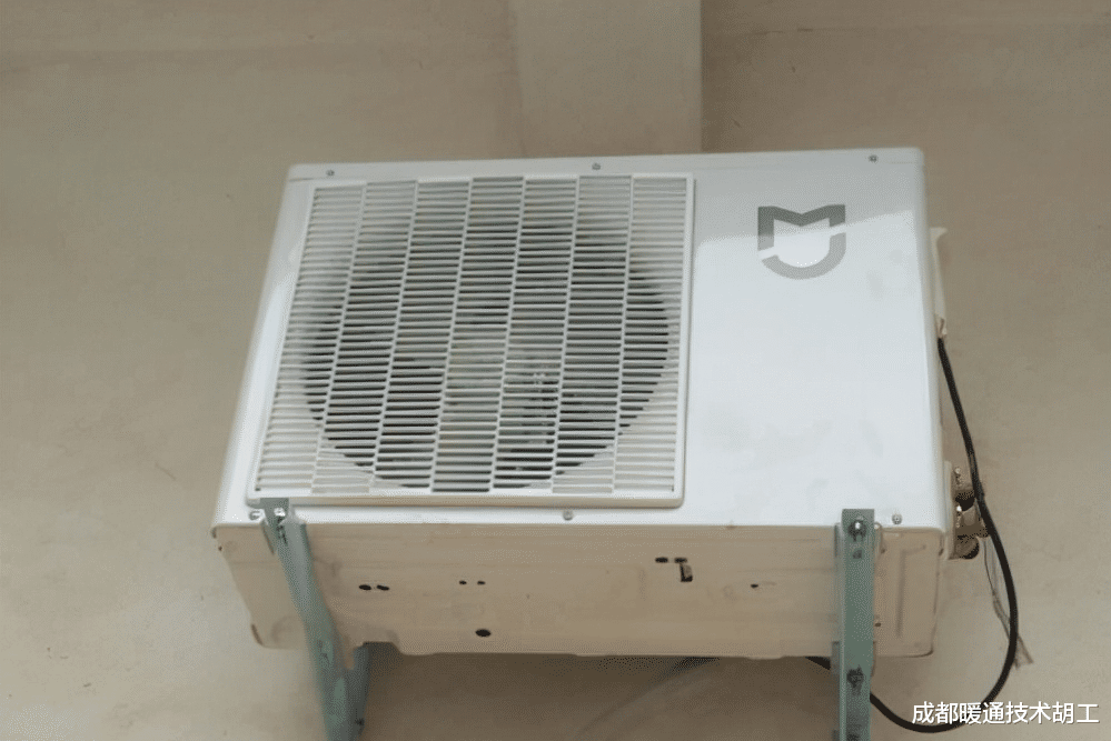 成都暖通技术胡工|空调疑问解答，夏季怎么才能好好地使用空调，小知识学起来。