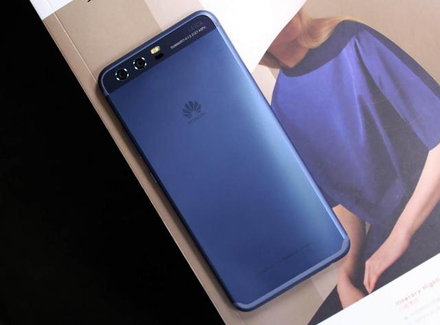 华为|华为P50箭在弦上，麒麟芯片价格多少才合适，最多400万台？