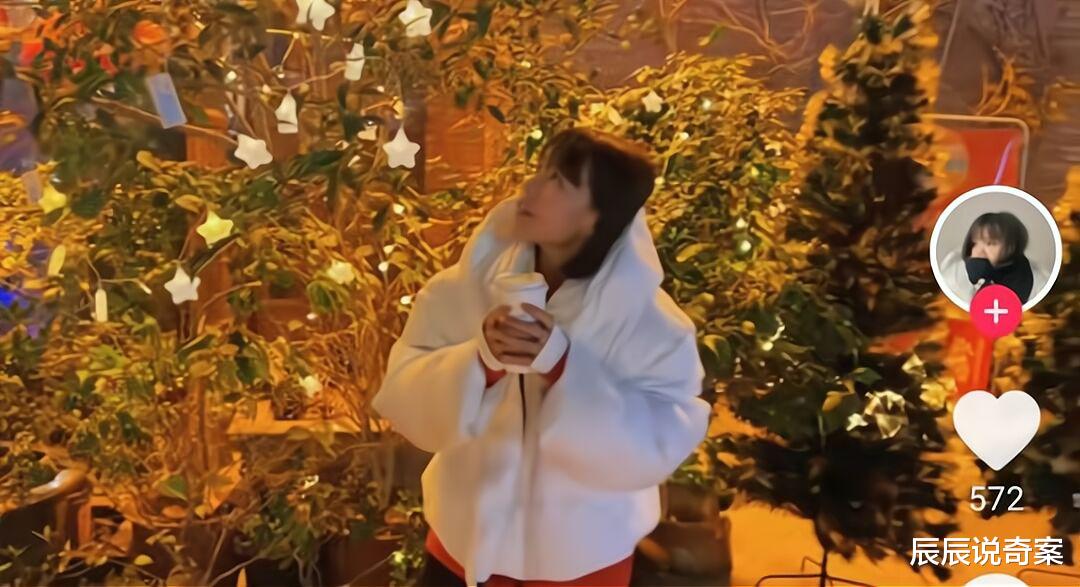 治愈系|熊磊展望2022，走治愈系路线，发文重新来过，新的一年向阳而生