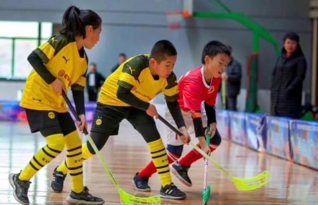 百哥曰|双减政策下的首个开学季,学生迎来哪些变化?一张图告诉家长答案