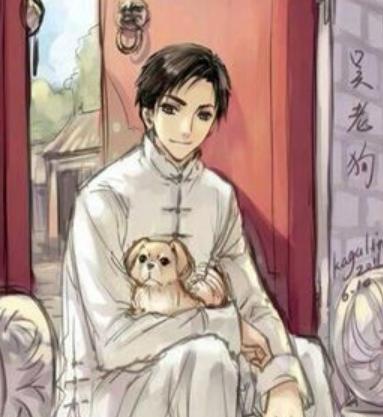 老九门|张启山为什么灭老九门?老九门每个人的结局是什么?