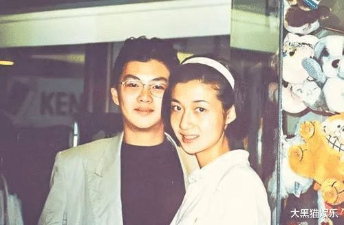 gai|林凤娇：忍受丈夫外遇，外头有私生子女也不恼，稳坐家族掌门人