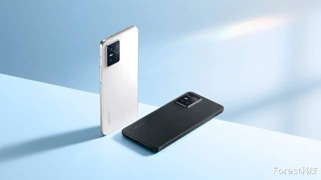 vivo|双11活动提前看！vivo、iQOO购机终极攻略出炉，多款机型值得入手
