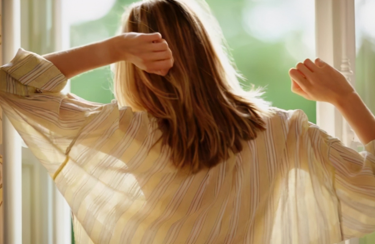 肝脏|3味中药被称作“烂肝大王”,医生直言:1味中成药,疏肝经,调肝郁