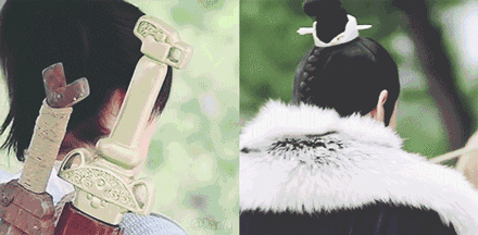 胡歌|39岁胡歌又上热搜！逃跑捡垃圾8年：做明星没劲儿透了！