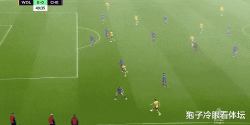 曼城|4-0！0-0！英超爭冠白熱化 曼城8連勝狂奔 8.8億豪門4輪1勝掉隊