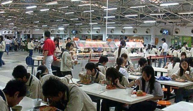 |中介市场面临大面积关门，找工作不需要通过中介，网友拍手叫好