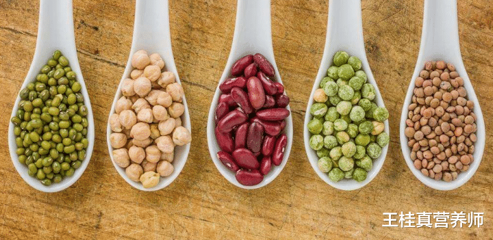 睡眠|吃粗粮更健康？营养师提醒：6大饮食误区，第一个你可能正在做