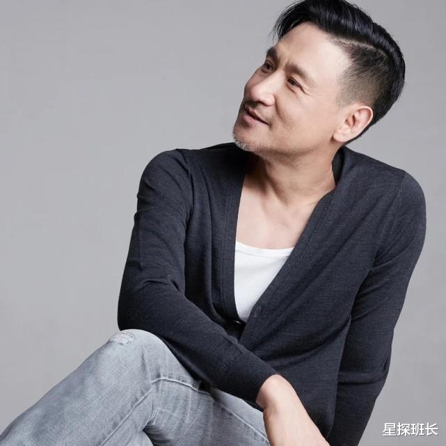 Lp8l Ot7jworlm ► hong kong male singers‎ (63 p). https electrodealpro com chinese male singer hot list hua chenyu suddenly fell out of the top ten the biggest dark horse is that he did not expect