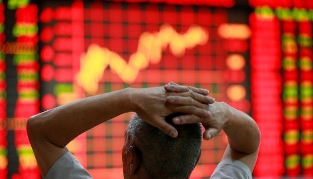 粮价 重要关头！形势日渐明朗，A股走势如何？