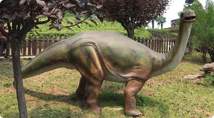 诚然命理 常做这几种梦，预示你将破财！